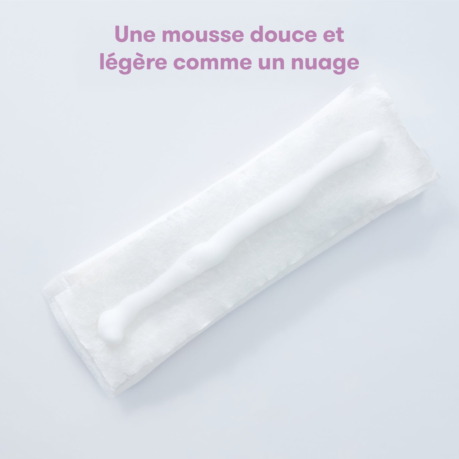 Toverhazelaar perineale mousse