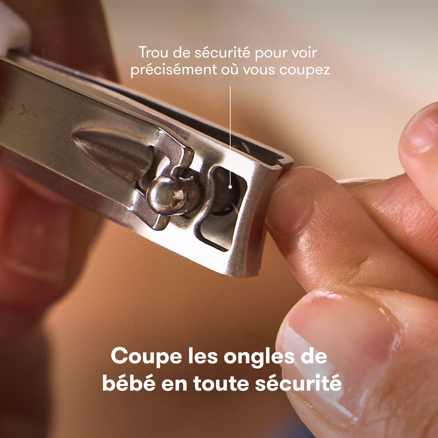 Basispakket voor baby&