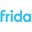 Eshop Frida logo